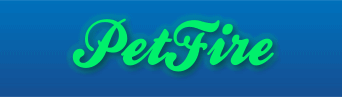 petfire.com